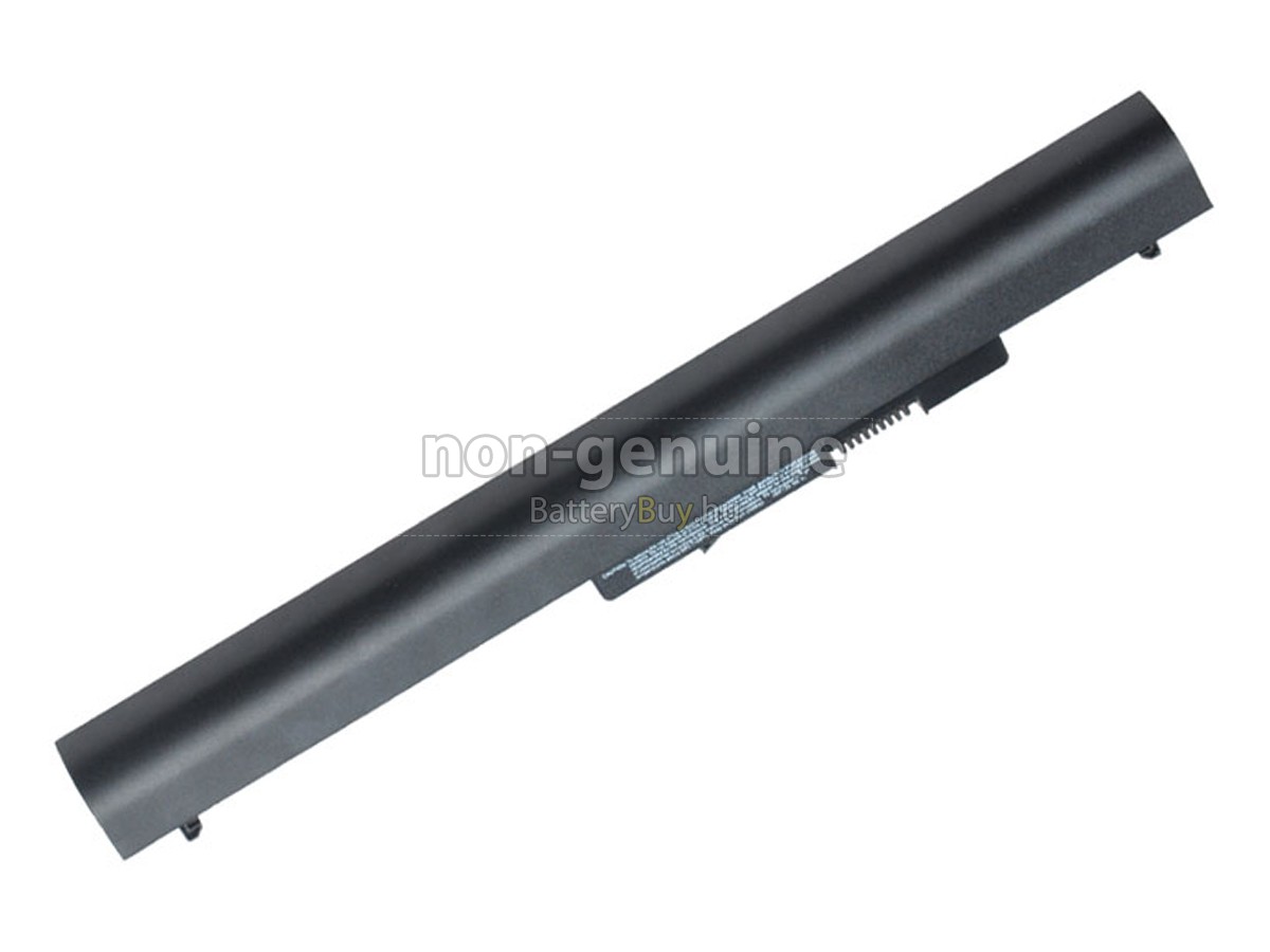 NEC PC-VP-WP139 helyettesítő akkumulátor