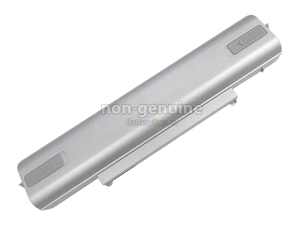 Panasonic CF-VZSU0SJS helyettesítő akkumulátor