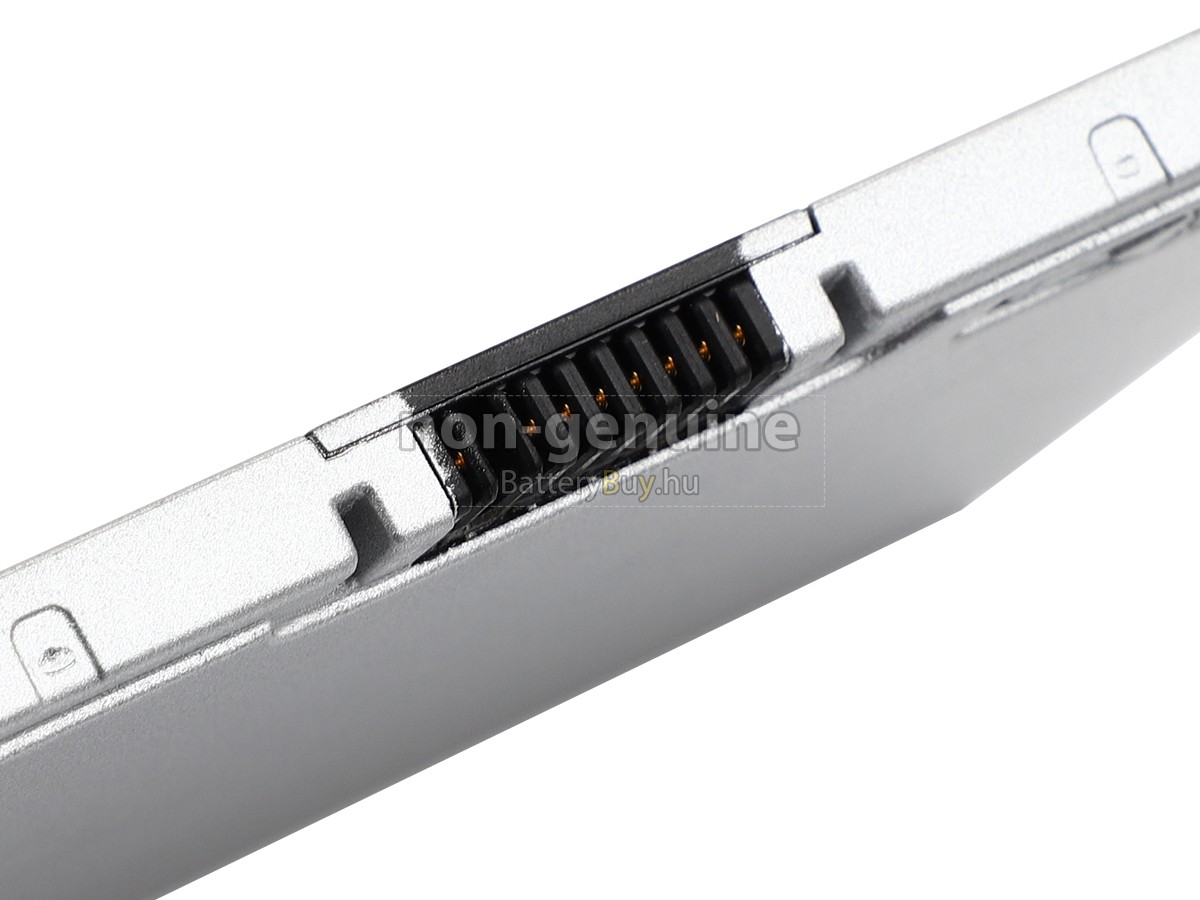 Panasonic CF-XZ6 helyettesítő akkumulátor