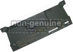 Sony VGP-BPS31 laptop akkumulátor