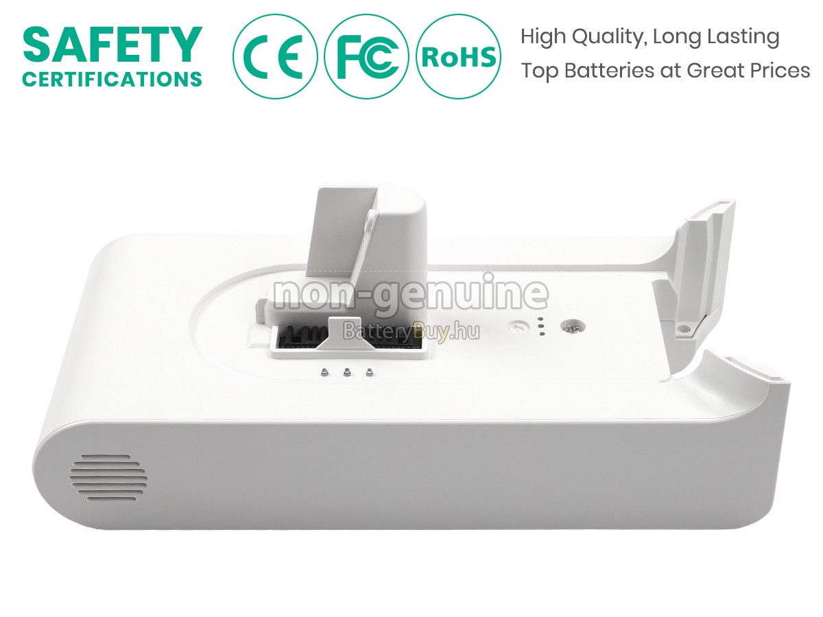 XiaoMi 1C helyettesítő akkumulátor