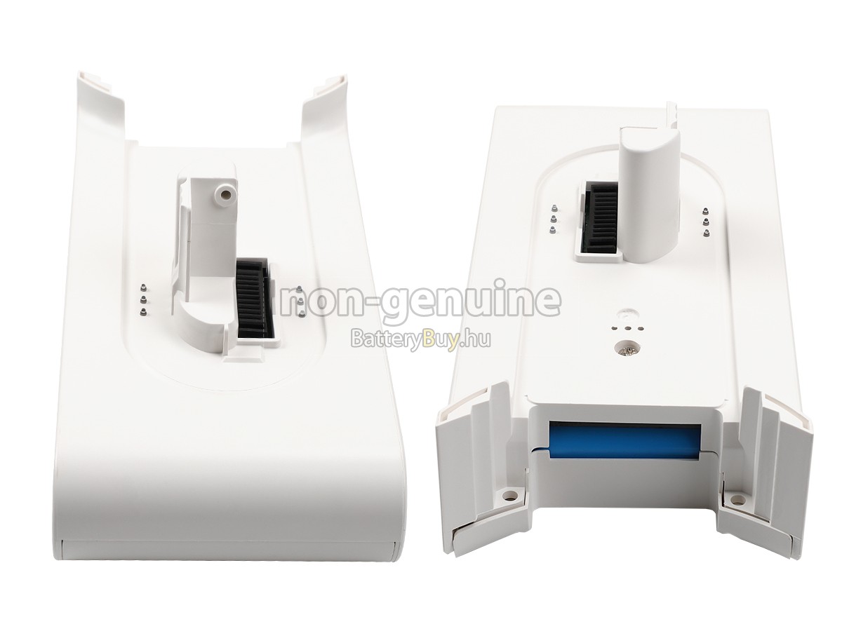 XiaoMi 1C helyettesítő akkumulátor