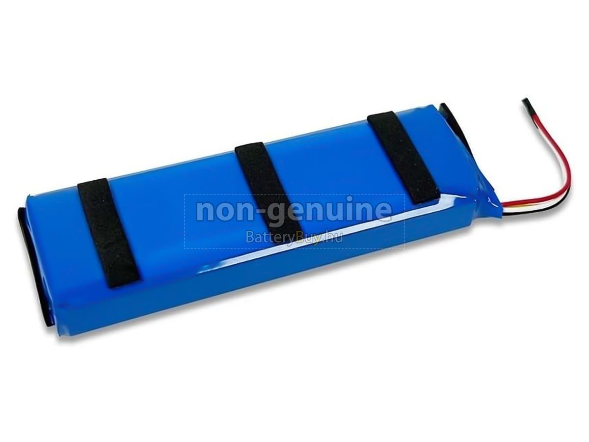 XiaoMi YTXJ03FM helyettesítő akkumulátor