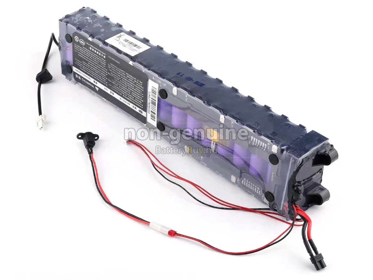 XiaoMi NE1003-H helyettesítő akkumulátor