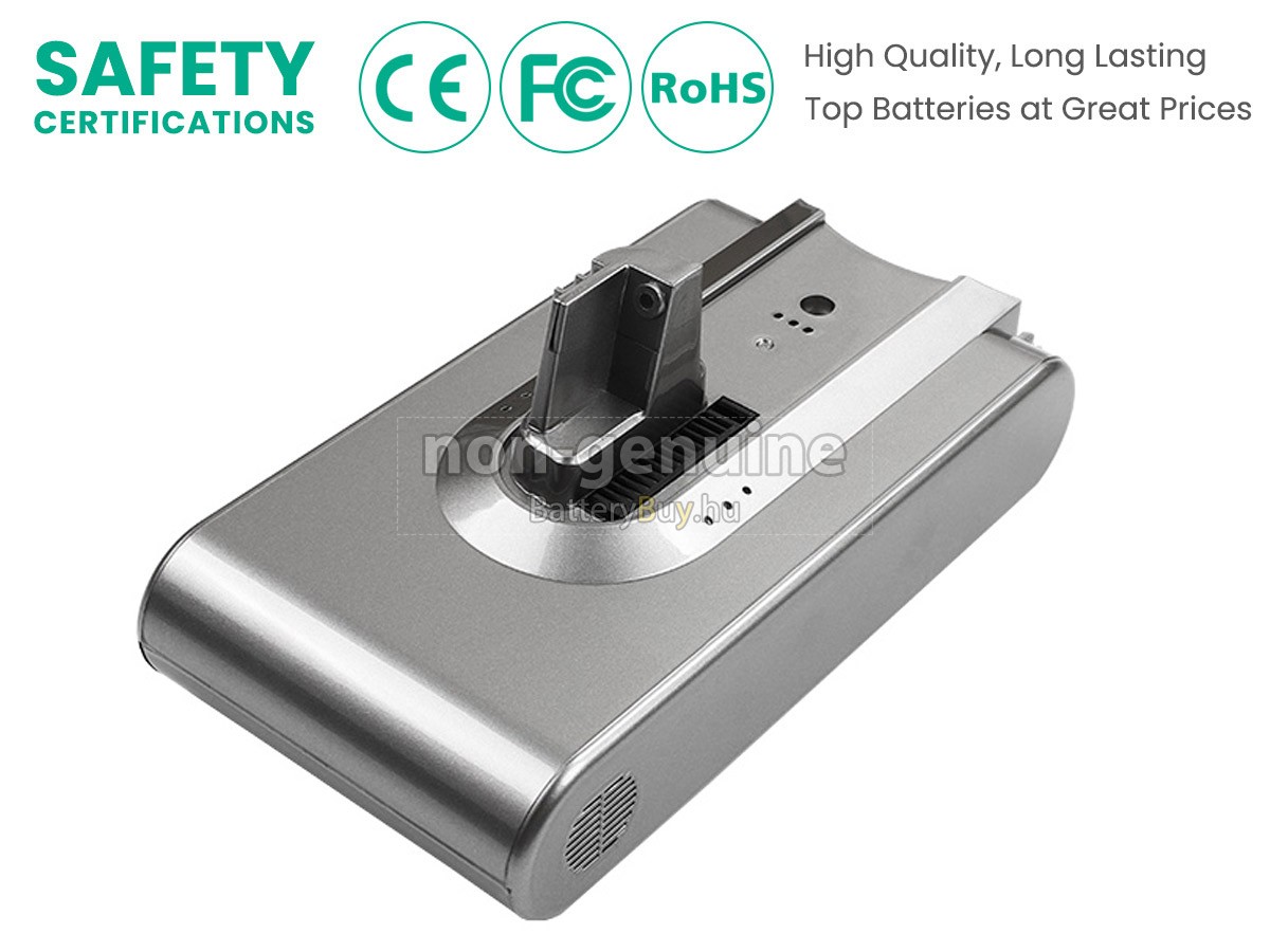 XiaoMi P2017-7S1P-BWA helyettesítő akkumulátor