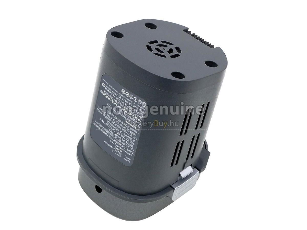 XiaoMi VXXC09 helyettesítő akkumulátor