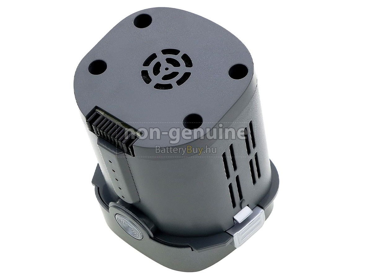 XiaoMi VXXC09 helyettesítő akkumulátor