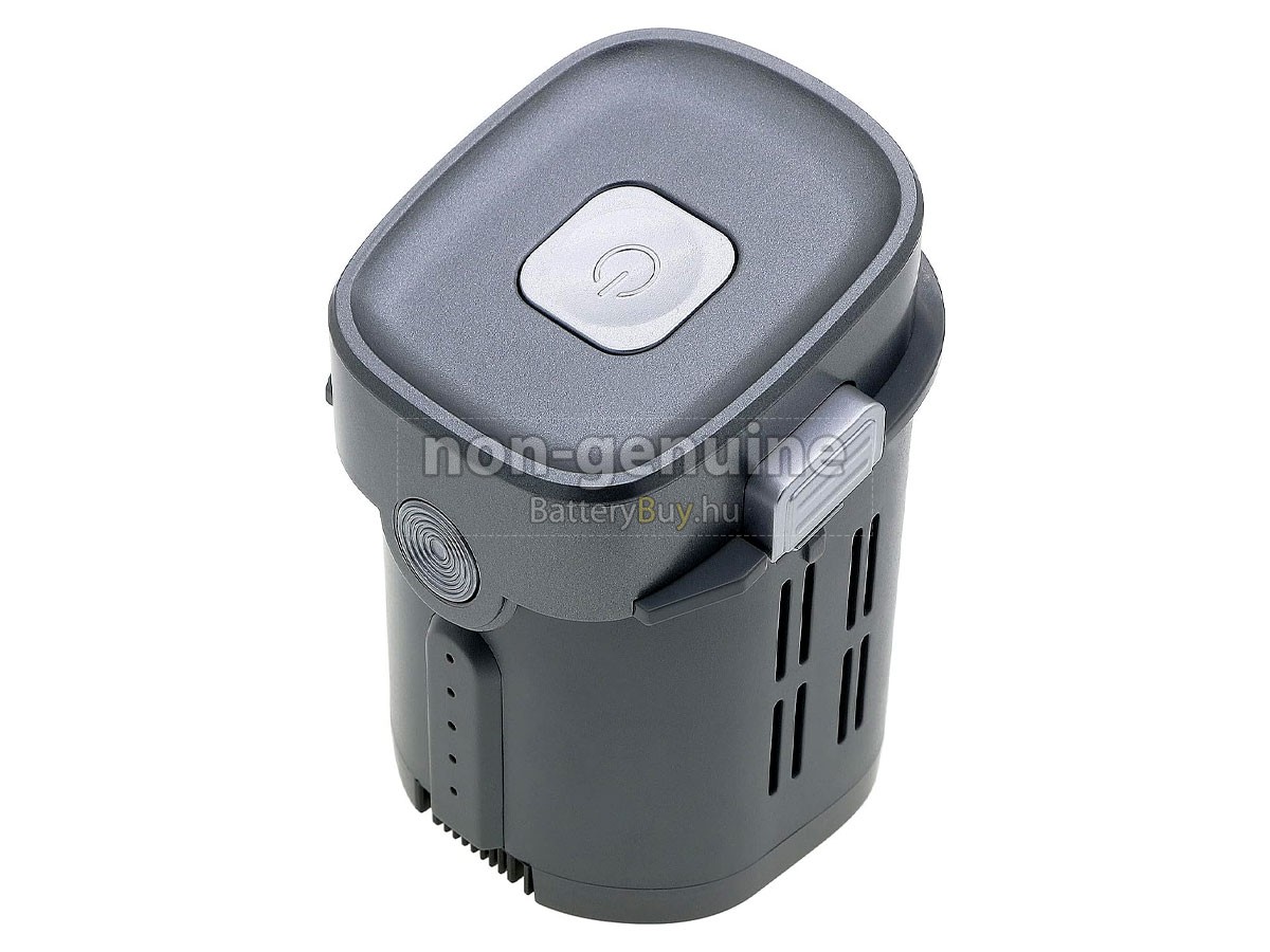 XiaoMi VXXC09 helyettesítő akkumulátor