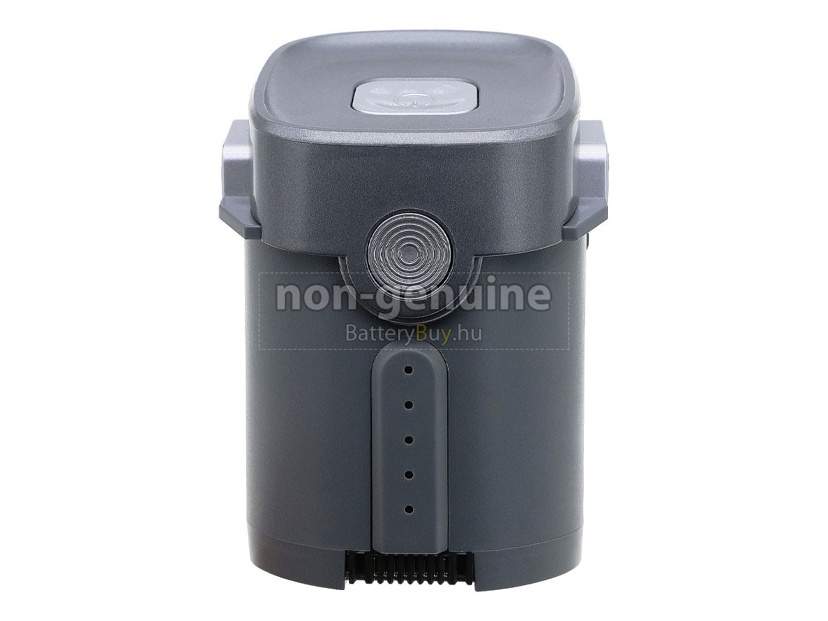 XiaoMi VXXC09 helyettesítő akkumulátor